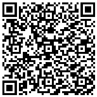 QR Code for bitcoin:bitcoin:bitcoin:bitcoin:bitcoin:bitcoin:bitcoin:bitcoin:bitcoin:bitcoin:dash:XxYNeyRhWb7HxE1eBKtXbhrDF7UPXN7kXw