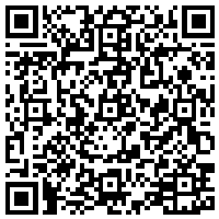 QR Code for bitcoin:bitcoin:bitcoin:bitcoin:bitcoin:bitcoin:bitcoin:bitcoin:bitcoin:bitcoin:dash:XxYPMoFhLHXXX4MBtiKdq5TRrmXSyA4P4g
