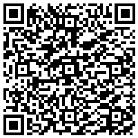 QR Code for bitcoin:bitcoin:bitcoin:bitcoin:bitcoin:bitcoin:bitcoin:bitcoin:bitcoin:bitcoin:dash:XxYPsYWk4B1CRPX86Ybb7XPL6jRQVMEP4f