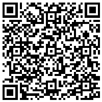 QR Code for bitcoin:bitcoin:bitcoin:bitcoin:bitcoin:bitcoin:bitcoin:bitcoin:bitcoin:bitcoin:dash:XxYQKcfWFDpXJrCx2epKouj2Q7YMarmWfj