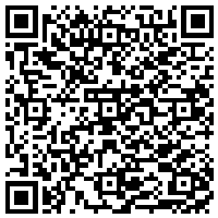 QR Code for bitcoin:bitcoin:bitcoin:bitcoin:bitcoin:bitcoin:bitcoin:bitcoin:bitcoin:bitcoin:dash:XxYQKwdCu23ga3bRFYCMkQ3FzBtrmzwewF