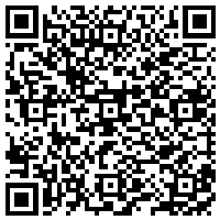 QR Code for bitcoin:bitcoin:bitcoin:bitcoin:bitcoin:bitcoin:bitcoin:bitcoin:bitcoin:bitcoin:dash:XxYRC9grWXDse7qyiA4N4QGJvPyUFRkqAg