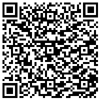 QR Code for bitcoin:bitcoin:bitcoin:bitcoin:bitcoin:bitcoin:bitcoin:bitcoin:bitcoin:bitcoin:dash:XxYRsdM7UmWHPCbjGicZJPmx3zAXt8R9Tb