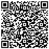 QR Code for bitcoin:bitcoin:bitcoin:bitcoin:bitcoin:bitcoin:bitcoin:bitcoin:bitcoin:bitcoin:dash:XxYS17CL2F2P9ptGqph4tqun8gBxVoGD4o