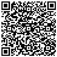 QR Code for bitcoin:bitcoin:bitcoin:bitcoin:bitcoin:bitcoin:bitcoin:bitcoin:bitcoin:bitcoin:dash:XxYSP5LNGDb3hV5TY5EU6htcsavBzTkJ75