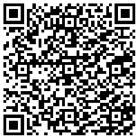 QR Code for bitcoin:bitcoin:bitcoin:bitcoin:bitcoin:bitcoin:bitcoin:bitcoin:bitcoin:bitcoin:dash:XxYVAhJLUgSNn4B1eBajr9Cb2nobBZEvMH