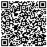 QR Code for bitcoin:bitcoin:bitcoin:bitcoin:bitcoin:bitcoin:bitcoin:bitcoin:bitcoin:bitcoin:dash:XxYVCSFXrDD1ueDz9ERvEe5hePRH49xtxz