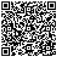 QR Code for bitcoin:bitcoin:bitcoin:bitcoin:bitcoin:bitcoin:bitcoin:bitcoin:bitcoin:bitcoin:dash:XxYXAa1GFMVCwvDTxMi2osmSuAtPWTvR5f