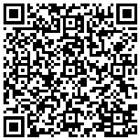QR Code for bitcoin:bitcoin:bitcoin:bitcoin:bitcoin:bitcoin:bitcoin:bitcoin:bitcoin:bitcoin:dash:XxYXu6eJ2YMaxEEFQaM7iJY8ztWsDRdnkh