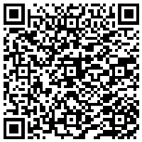 QR Code for bitcoin:bitcoin:bitcoin:bitcoin:bitcoin:bitcoin:bitcoin:bitcoin:bitcoin:bitcoin:dash:XxYXw2LCadrvZAK1mjacCVw8VkkEwXTprK