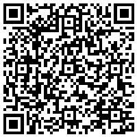 QR Code for bitcoin:bitcoin:bitcoin:bitcoin:bitcoin:bitcoin:bitcoin:bitcoin:bitcoin:bitcoin:dash:XxYXxPvK7rxDbjSWvLN1P1TrjV81zZWD74
