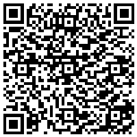 QR Code for bitcoin:bitcoin:bitcoin:bitcoin:bitcoin:bitcoin:bitcoin:bitcoin:bitcoin:bitcoin:dash:XxYYjWPFKTYBasZQqvD2omvcxymQaxcUmr