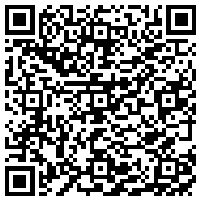 QR Code for bitcoin:bitcoin:bitcoin:bitcoin:bitcoin:bitcoin:bitcoin:bitcoin:bitcoin:bitcoin:dash:XxYZfvqZWjdD7TptLWELPHKabVB4armWjg