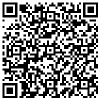 QR Code for bitcoin:bitcoin:bitcoin:bitcoin:bitcoin:bitcoin:bitcoin:bitcoin:bitcoin:bitcoin:dash:XxYcaJd5aXEWfkvsFATjwBQknGV6HPmbfa