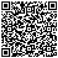 QR Code for bitcoin:bitcoin:bitcoin:bitcoin:bitcoin:bitcoin:bitcoin:bitcoin:bitcoin:bitcoin:dash:XxYdMjq9fZ1PZPtZV9j29xo7P1Ubmemkji