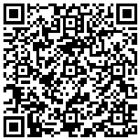 QR Code for bitcoin:bitcoin:bitcoin:bitcoin:bitcoin:bitcoin:bitcoin:bitcoin:bitcoin:bitcoin:dash:XxYdew4WNMRTdD9d9b49Tqst2aQ9JuRLkG