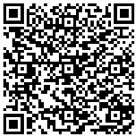 QR Code for bitcoin:bitcoin:bitcoin:bitcoin:bitcoin:bitcoin:bitcoin:bitcoin:bitcoin:bitcoin:dash:XxYdgjU4dBZ4fWnCc8TYQ4aBLJMZswPC2q