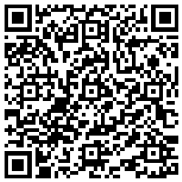 QR Code for bitcoin:bitcoin:bitcoin:bitcoin:bitcoin:bitcoin:bitcoin:bitcoin:bitcoin:bitcoin:dash:XxYe72FBL8ahU9tHum73GY1KUfj4JekdRx