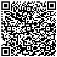 QR Code for bitcoin:bitcoin:bitcoin:bitcoin:bitcoin:bitcoin:bitcoin:bitcoin:bitcoin:bitcoin:dash:XxYeSnYVHPDo641F3giqQLf8awRPDkTtm7