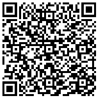 QR Code for bitcoin:bitcoin:bitcoin:bitcoin:bitcoin:bitcoin:bitcoin:bitcoin:bitcoin:bitcoin:dash:XxYebVGTtJr6EXPr9KhdJrb9DpZAKeQu6m