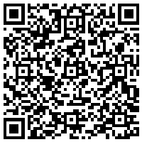 QR Code for bitcoin:bitcoin:bitcoin:bitcoin:bitcoin:bitcoin:bitcoin:bitcoin:bitcoin:bitcoin:dash:XxYfYAj8QDqYX8itMSYtktjVMnhcJffpf6