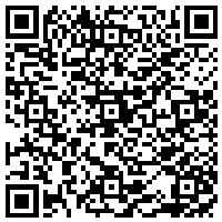 QR Code for bitcoin:bitcoin:bitcoin:bitcoin:bitcoin:bitcoin:bitcoin:bitcoin:bitcoin:bitcoin:dash:XxYgoYNhhCruCuHrmMPdRVRit3tqx8GazH