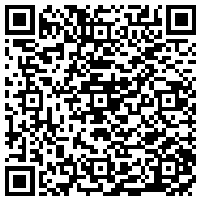 QR Code for bitcoin:bitcoin:bitcoin:bitcoin:bitcoin:bitcoin:bitcoin:bitcoin:bitcoin:bitcoin:dash:XxYjePga3MCcPyR4M69JSxJuhabG8RYja1