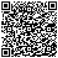 QR Code for bitcoin:bitcoin:bitcoin:bitcoin:bitcoin:bitcoin:bitcoin:bitcoin:bitcoin:bitcoin:dash:XxYm32TfqQMuLitZ1BAKVhk5e3VZ51fGbu