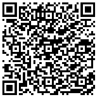 QR Code for bitcoin:bitcoin:bitcoin:bitcoin:bitcoin:bitcoin:bitcoin:bitcoin:bitcoin:bitcoin:dash:XxYmaPASKXEtnyo2dbetdpRGqj5n3GWKqF
