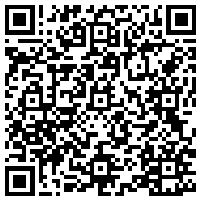 QR Code for bitcoin:bitcoin:bitcoin:bitcoin:bitcoin:bitcoin:bitcoin:bitcoin:bitcoin:bitcoin:dash:XxYmnDVWFNT8QHWthVCJDQPLS7TPyjdagU