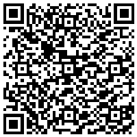 QR Code for bitcoin:bitcoin:bitcoin:bitcoin:bitcoin:bitcoin:bitcoin:bitcoin:bitcoin:bitcoin:dash:XxYo7nhvPjMu1F8G3HfkDN2MPecQ1c1eFW