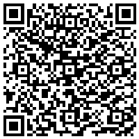 QR Code for bitcoin:bitcoin:bitcoin:bitcoin:bitcoin:bitcoin:bitcoin:bitcoin:bitcoin:bitcoin:dash:XxYoWyyjVnehgHgcrDVC4mSRXD3a5UwboA