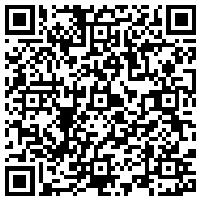 QR Code for bitcoin:bitcoin:bitcoin:bitcoin:bitcoin:bitcoin:bitcoin:bitcoin:bitcoin:bitcoin:dash:XxYsELUAkKjZPRt41VfPqpPNeXPMWKW6cD