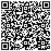QR Code for bitcoin:bitcoin:bitcoin:bitcoin:bitcoin:bitcoin:bitcoin:bitcoin:bitcoin:bitcoin:dash:XxYsFgAz28uruUEsttGiT5fbRpcAVtVTMU