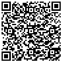 QR Code for bitcoin:bitcoin:bitcoin:bitcoin:bitcoin:bitcoin:bitcoin:bitcoin:bitcoin:bitcoin:dash:XxYtEJrRJzYLWrRBU6MCoKdVXe3fMxPcF1