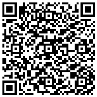 QR Code for bitcoin:bitcoin:bitcoin:bitcoin:bitcoin:bitcoin:bitcoin:bitcoin:bitcoin:bitcoin:dash:XxYu2xtJx4Fd646wqZXELbQc2odvPY8hCK
