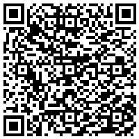 QR Code for bitcoin:bitcoin:bitcoin:bitcoin:bitcoin:bitcoin:bitcoin:bitcoin:bitcoin:bitcoin:dash:XxYuDWoNb1sB99YQ6Bnegfb3fewncCXZ2m