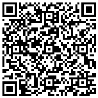 QR Code for bitcoin:bitcoin:bitcoin:bitcoin:bitcoin:bitcoin:bitcoin:bitcoin:bitcoin:bitcoin:dash:XxYvkCE4to3ueo7R88cFjvbPiTZ9Vd3YPq
