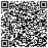 QR Code for bitcoin:bitcoin:bitcoin:bitcoin:bitcoin:bitcoin:bitcoin:bitcoin:bitcoin:bitcoin:dash:XxYwHo93pXqvtFvsM58VR4fctaiiC86HcY