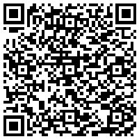 QR Code for bitcoin:bitcoin:bitcoin:bitcoin:bitcoin:bitcoin:bitcoin:bitcoin:bitcoin:bitcoin:dash:XxYwidAiVCbbxaseoyTCWtmp7AsuAqWLaB
