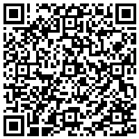 QR Code for bitcoin:bitcoin:bitcoin:bitcoin:bitcoin:bitcoin:bitcoin:bitcoin:bitcoin:bitcoin:dash:XxYz1x1dDVDaLbodtoV7RnrdHPYNvxhcdv