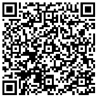 QR Code for bitcoin:bitcoin:bitcoin:bitcoin:bitcoin:bitcoin:bitcoin:bitcoin:bitcoin:bitcoin:dash:XxZ17fQPvvB9QHowL7R5bNLFTVwLsXwUEh