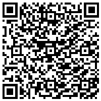 QR Code for bitcoin:bitcoin:bitcoin:bitcoin:bitcoin:bitcoin:bitcoin:bitcoin:bitcoin:bitcoin:dash:XxZ3QUVSLfMEdP4BS6hfwDYVz4Z8bzbPT2