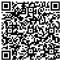 QR Code for bitcoin:bitcoin:bitcoin:bitcoin:bitcoin:bitcoin:bitcoin:bitcoin:bitcoin:bitcoin:dash:XxZ4GbN7nM3o83yia2DoKEtCSQAGEiuMsX