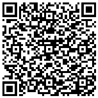 QR Code for bitcoin:bitcoin:bitcoin:bitcoin:bitcoin:bitcoin:bitcoin:bitcoin:bitcoin:bitcoin:dash:XxZ4R7hwG6mSwQTGLf3kZL5gpRhWAv7Jr3