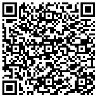 QR Code for bitcoin:bitcoin:bitcoin:bitcoin:bitcoin:bitcoin:bitcoin:bitcoin:bitcoin:bitcoin:dash:XxZ6pxCS7hjrhXW6RTWM44rhsAXzD4V1n2