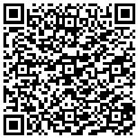 QR Code for bitcoin:bitcoin:bitcoin:bitcoin:bitcoin:bitcoin:bitcoin:bitcoin:bitcoin:bitcoin:dash:XxZ9cHtCWiWfMJpSWr6T5TCqZkuh69PSQc