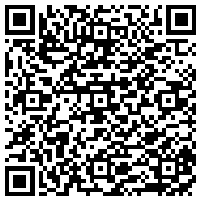 QR Code for bitcoin:bitcoin:bitcoin:bitcoin:bitcoin:bitcoin:bitcoin:bitcoin:bitcoin:bitcoin:dash:XxZB4iynCaLtsADihL3j6cPs8fc1LbMXnF