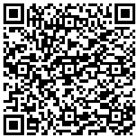 QR Code for bitcoin:bitcoin:bitcoin:bitcoin:bitcoin:bitcoin:bitcoin:bitcoin:bitcoin:bitcoin:dash:XxZBL1Anc3DYAj5Y2YmKyiZwTUhyMCVB3U