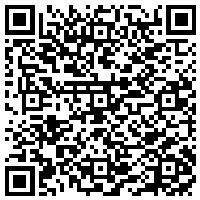 QR Code for bitcoin:bitcoin:bitcoin:bitcoin:bitcoin:bitcoin:bitcoin:bitcoin:bitcoin:bitcoin:dash:XxZBkfbrda1gtoRkBSbcoA3LQMzPjqMmAc